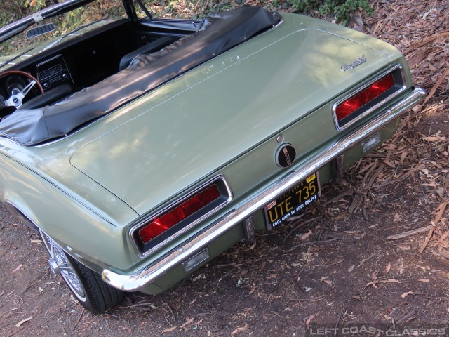 1967-chevrolet-camaro-rs-convertible-118.jpg