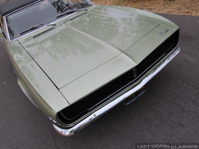 1967-chevrolet-camaro-rs-convertible-122.jpg