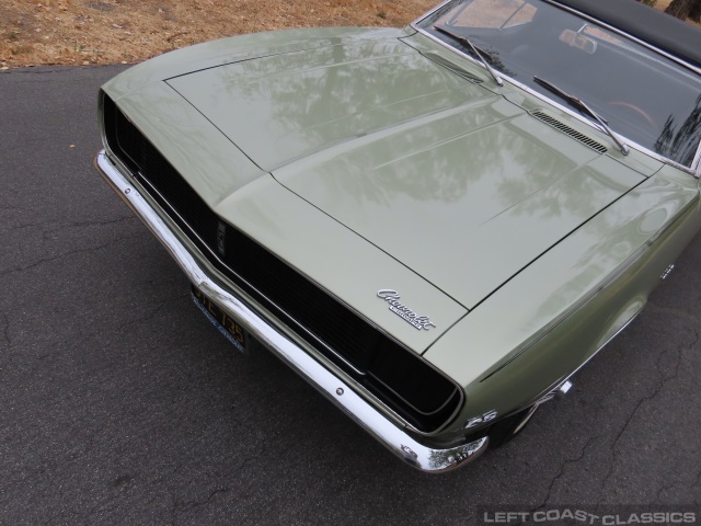 1967-chevrolet-camaro-rs-convertible-125.jpg