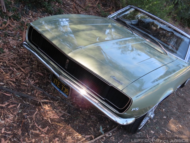 1967-chevrolet-camaro-rs-convertible-127.jpg