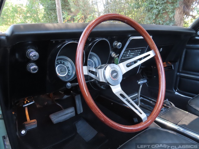 1967-chevrolet-camaro-rs-convertible-142.jpg