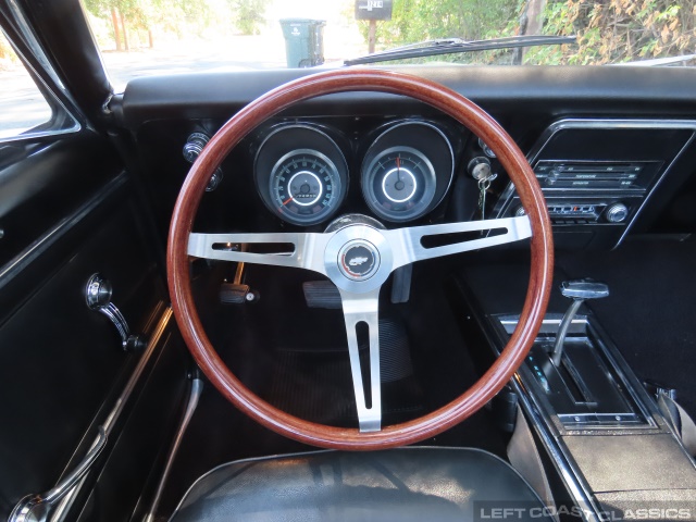 1967-chevrolet-camaro-rs-convertible-143.jpg