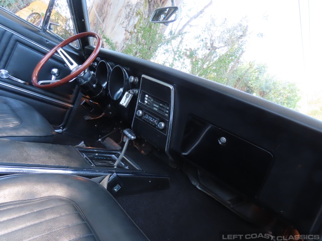 1967-chevrolet-camaro-rs-convertible-170.jpg