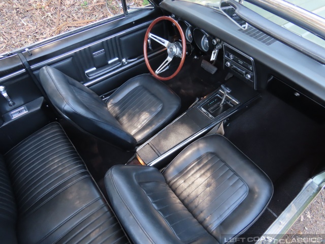 1967-chevrolet-camaro-rs-convertible-175.jpg