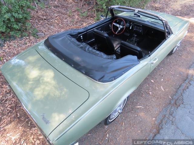 1967-chevrolet-camaro-rs-convertible-178.jpg