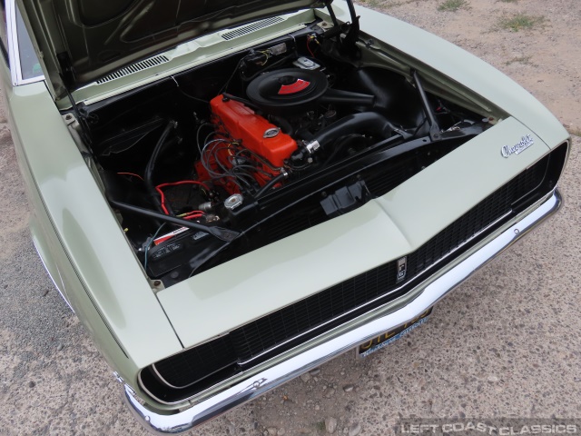 1967-chevrolet-camaro-rs-convertible-195.jpg