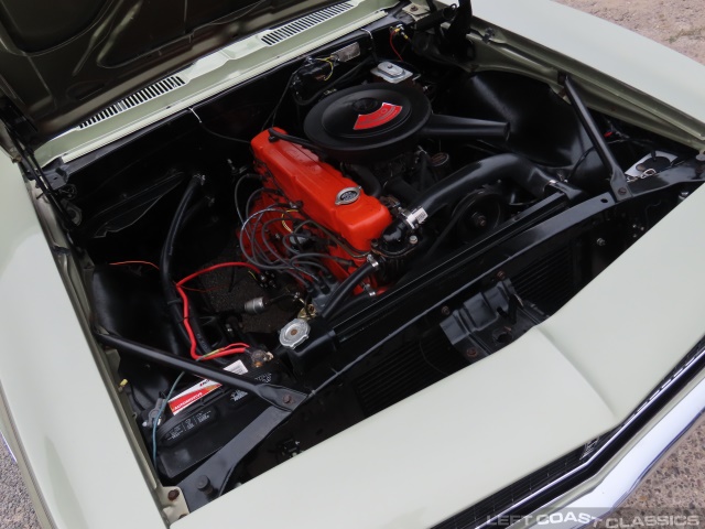 1967-chevrolet-camaro-rs-convertible-197.jpg