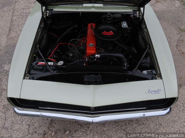1967-chevrolet-camaro-rs-convertible-200.jpg