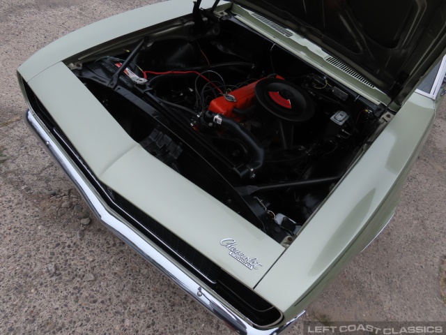 1967-chevrolet-camaro-rs-convertible-208.jpg