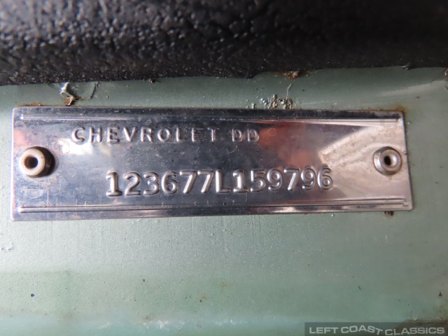 1967-chevrolet-camaro-rs-convertible-247.jpg