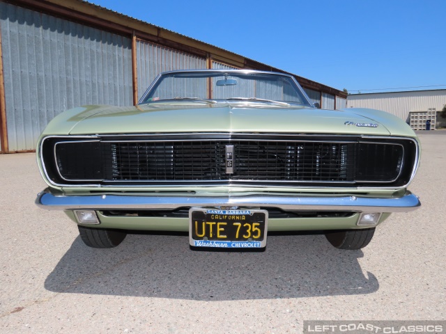 1967-chevrolet-camaro-rs-convertible-248.jpg