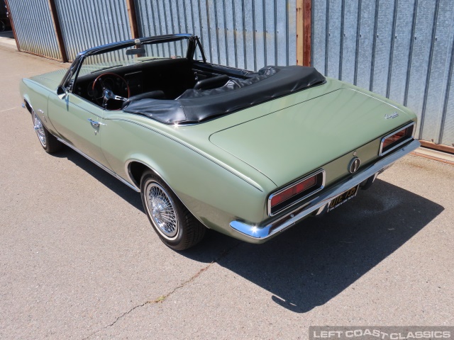 1967-chevrolet-camaro-rs-convertible-251.jpg