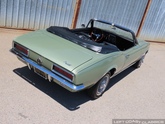 1967-chevrolet-camaro-rs-convertible-253.jpg