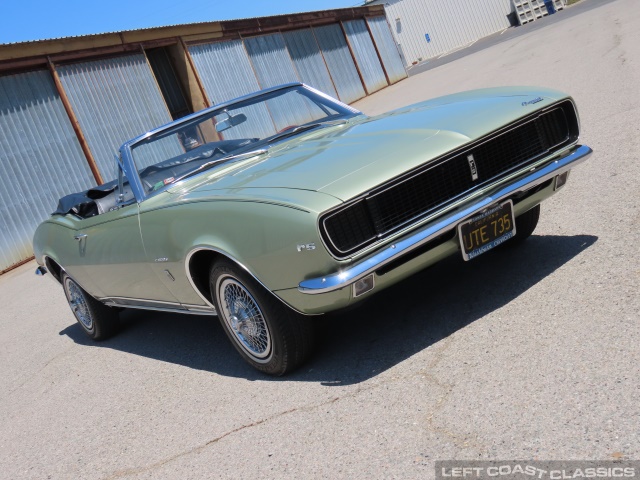 1967-chevrolet-camaro-rs-convertible-255.jpg