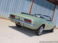 1967-chevrolet-camaro-rs-convertible-029