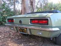 1967-chevrolet-camaro-rs-convertible-062