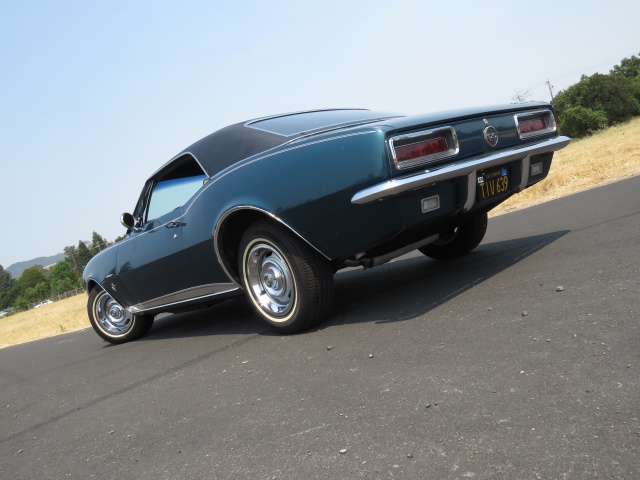 1967-chevrolet-camaro-ss-021.jpg