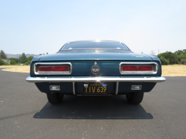 1967-chevrolet-camaro-ss-024.jpg