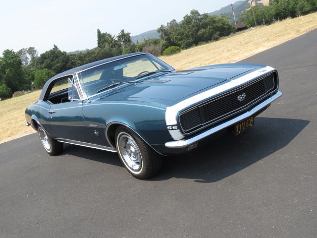 1967-chevrolet-camaro-ss-041.jpg