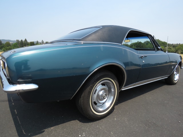 1967-chevrolet-camaro-ss-070.jpg