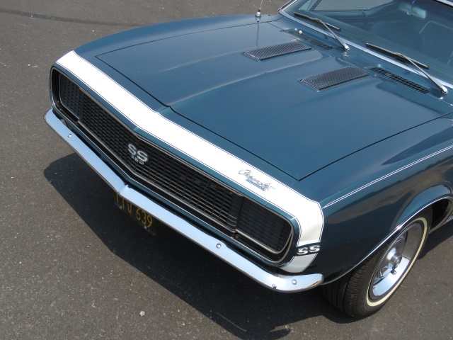 1967-chevrolet-camaro-ss-106.jpg