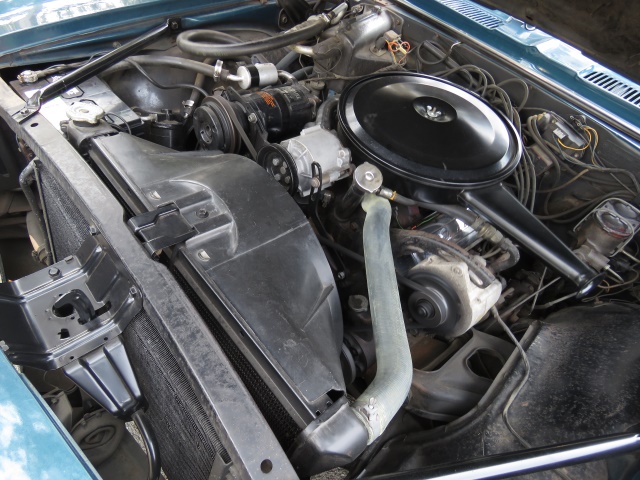 1967-chevrolet-camaro-ss-174.jpg