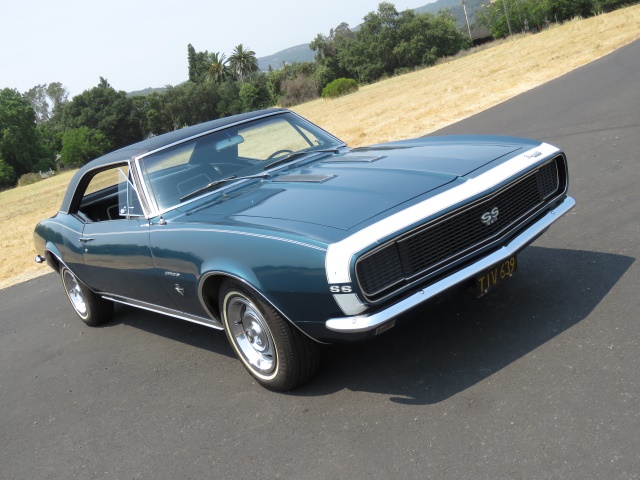 1967-chevrolet-camaro-ss-219.jpg