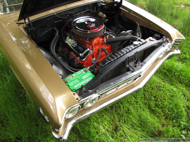 1967-chevrolet-chevelle-396-ss-177.jpg