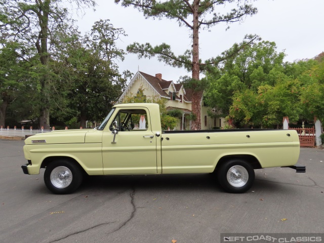 1967-ford-f100-pickup-003.jpg