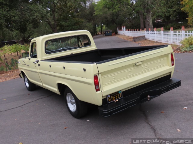 1967-ford-f100-pickup-006.jpg