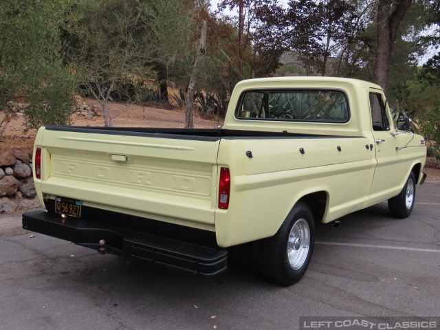 1967-ford-f100-pickup-008.jpg