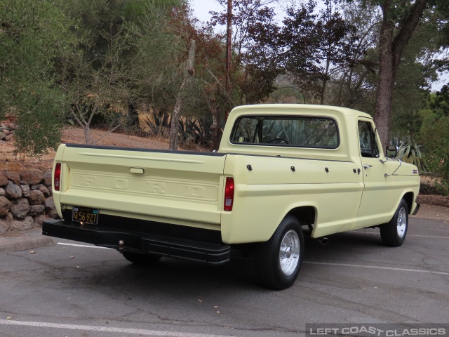 1967-ford-f100-pickup-010.jpg