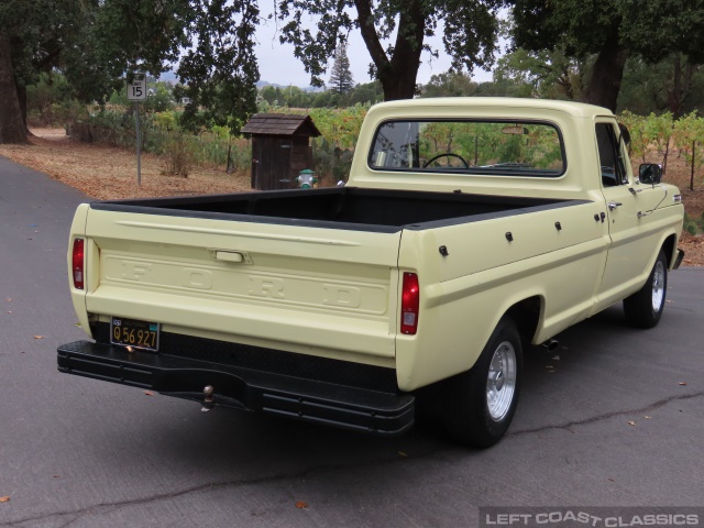 1967-ford-f100-pickup-011.jpg