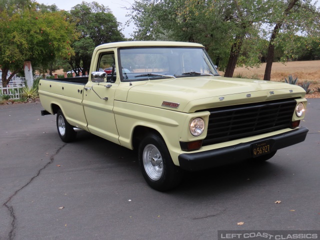 1967-ford-f100-pickup-017.jpg