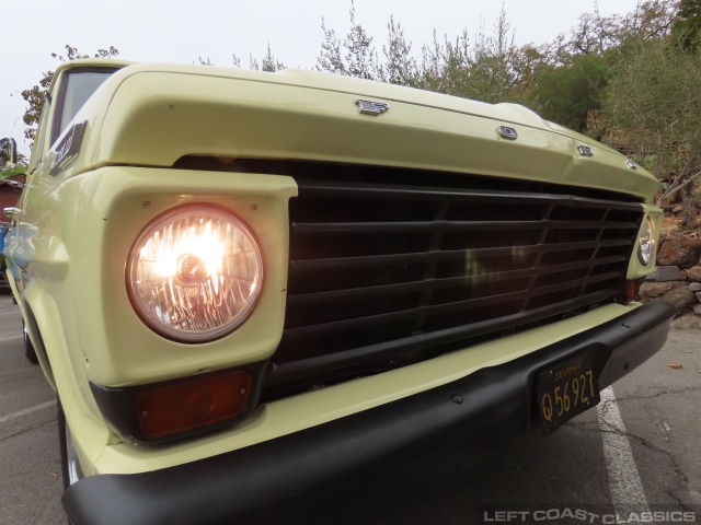 1967-ford-f100-pickup-020.jpg