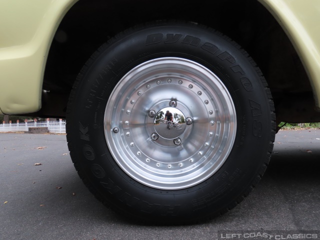 1967-ford-f100-pickup-037.jpg