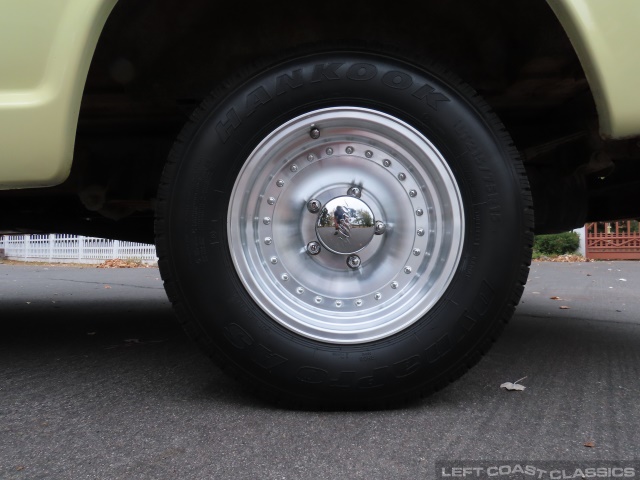1967-ford-f100-pickup-038.jpg