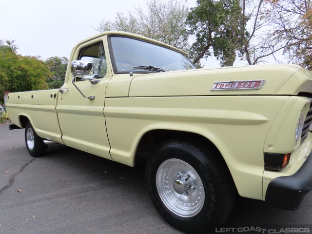 1967-ford-f100-pickup-043.jpg