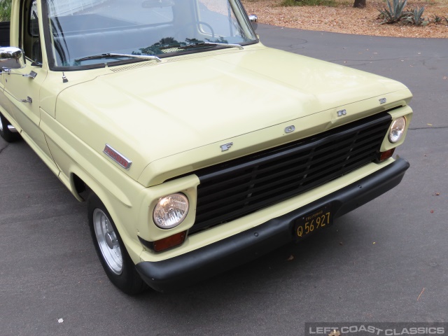 1967-ford-f100-pickup-057.jpg