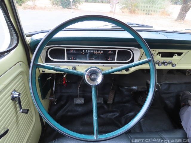 1967-ford-f100-pickup-072.jpg