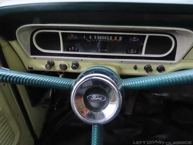 1967-ford-f100-pickup-073.jpg