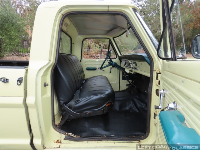 1967-ford-f100-pickup-091.jpg