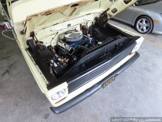 1967-ford-f100-pickup-095.jpg