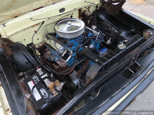 1967-ford-f100-pickup-098.jpg