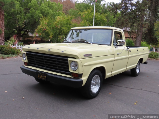 1967-ford-f100-pickup-138.jpg