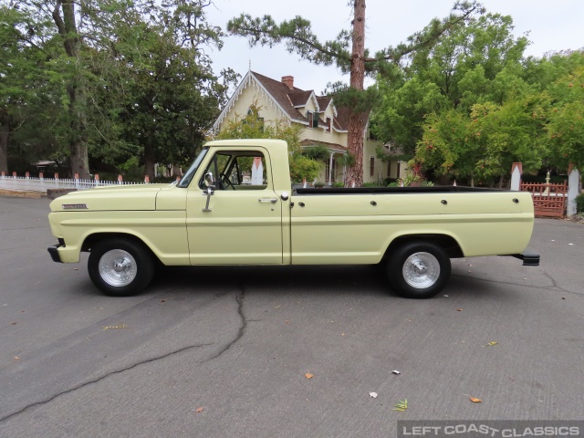 1967-ford-f100-pickup-139.jpg