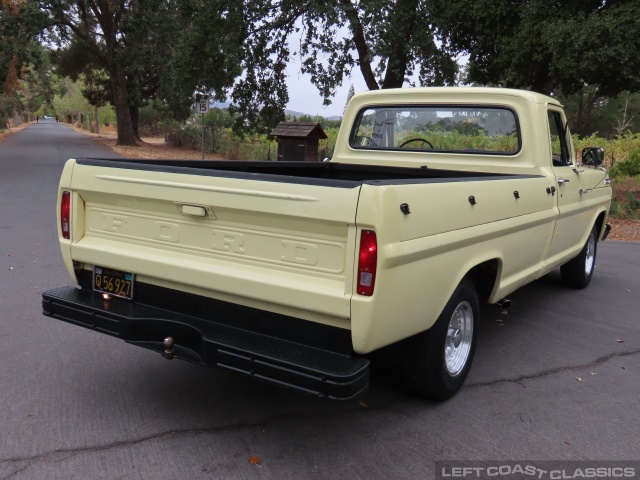 1967-ford-f100-pickup-141.jpg