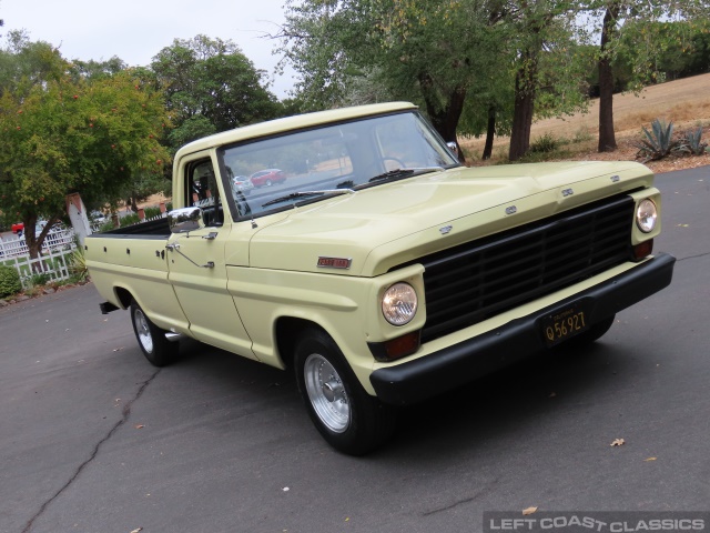 1967-ford-f100-pickup-143.jpg