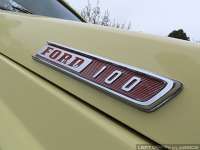 1967-ford-f100-pickup-019