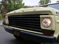 1967-ford-f100-pickup-022